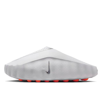 Nike Mind 001 Slide Light Smoke Grey - HQ4307-003