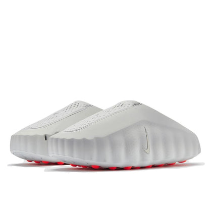 Nike Mind 001 Slide Light Smoke Grey - HQ4307-003