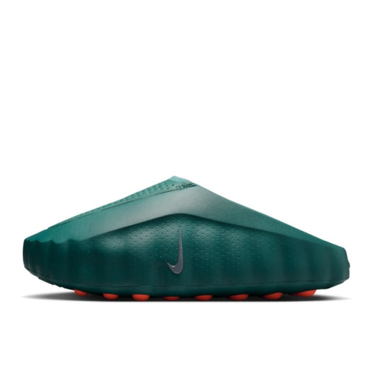 Nike Mind 001 Slide Mineral Slate - HQ4307-300
