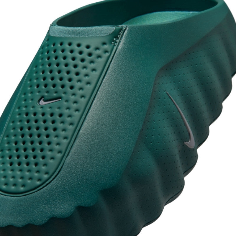 Nike Mind 001 Slide Mineral Slate - HQ4307-300