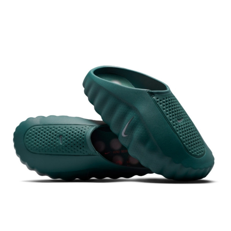 Nike Mind 001 Slide Mineral Slate - HQ4307-300