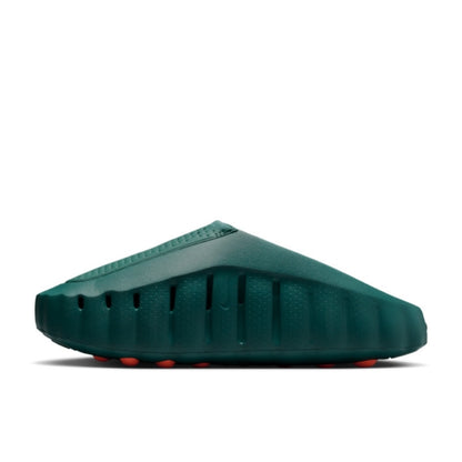 Nike Mind 001 Slide Mineral Slate - HQ4307-300