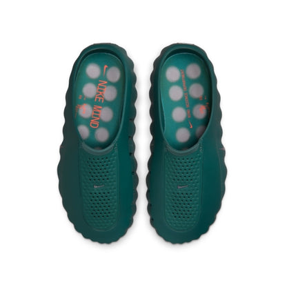 Nike Mind 001 Slide Mineral Slate - HQ4307-300