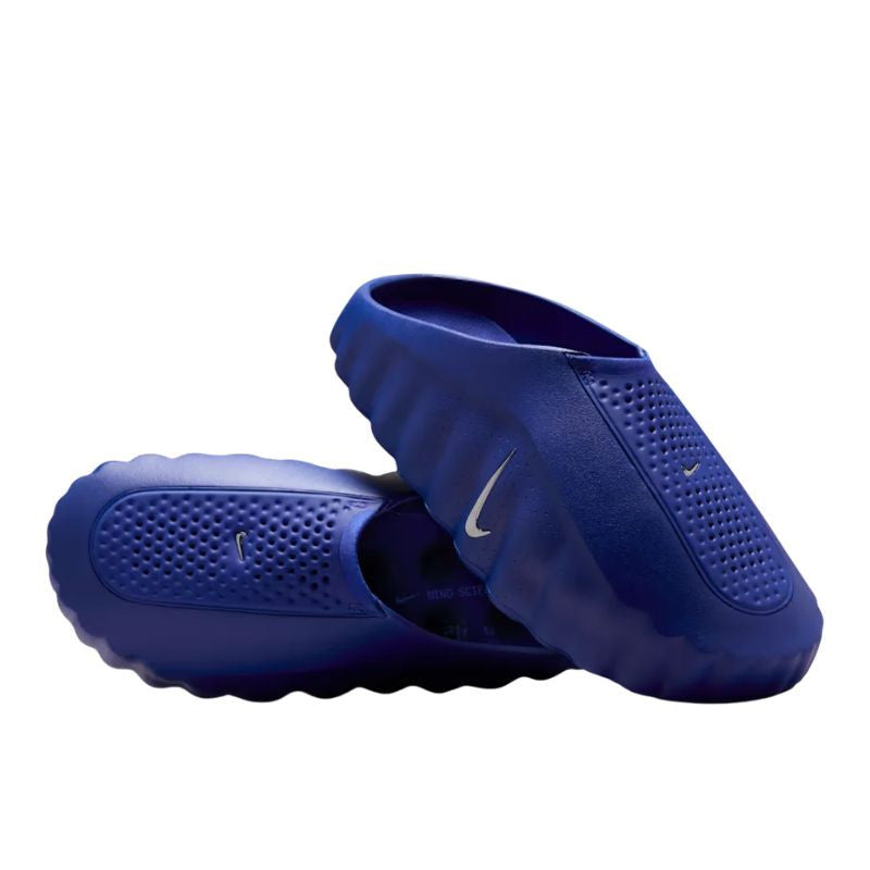 Nike Mind 001 Slide Old Royal - HQ4309-400