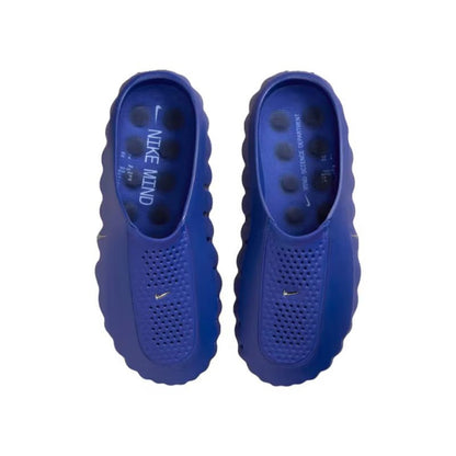 Nike Mind 001 Slide Old Royal - HQ4309-400