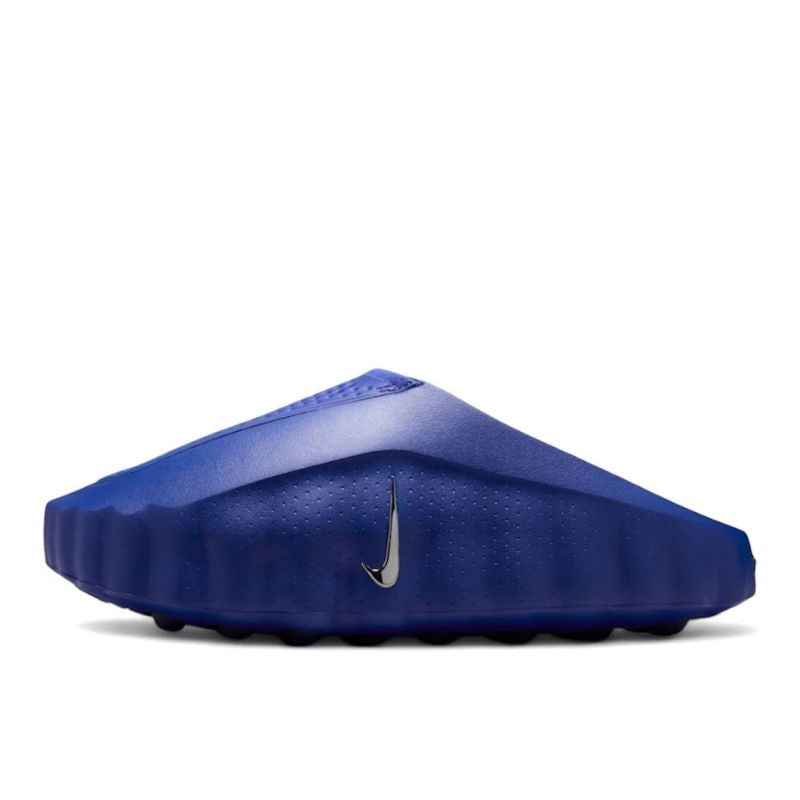 Nike Mind 001 Slide Old Royal - HQ4309-400