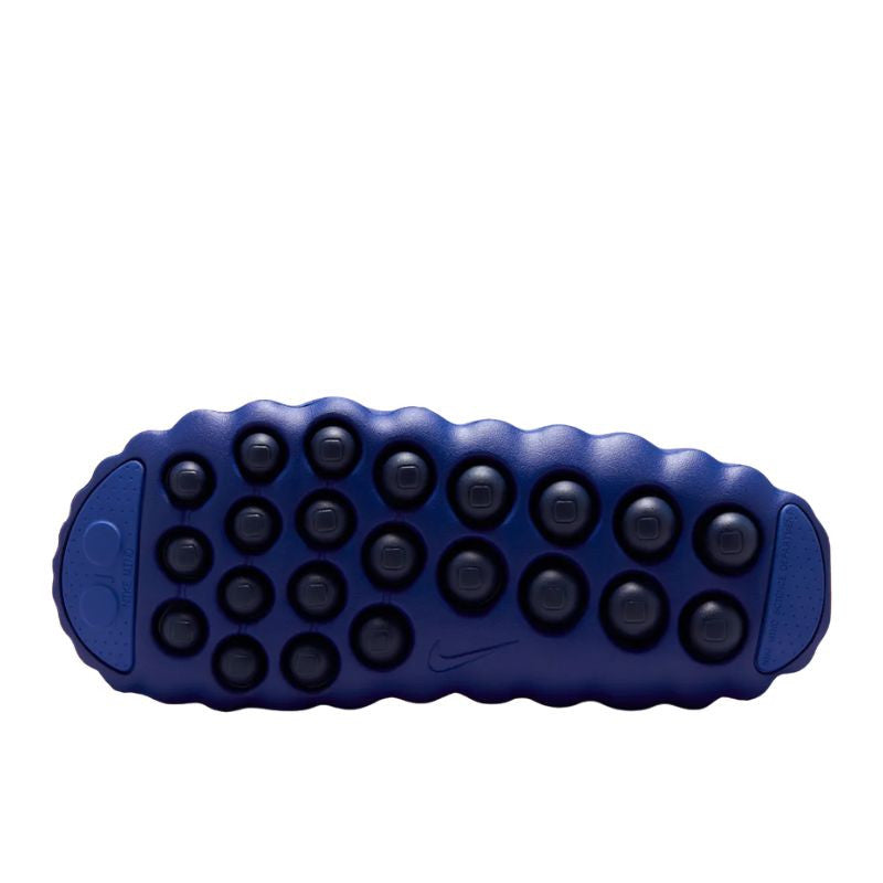 Nike Mind 001 Slide Old Royal - HQ4309-400