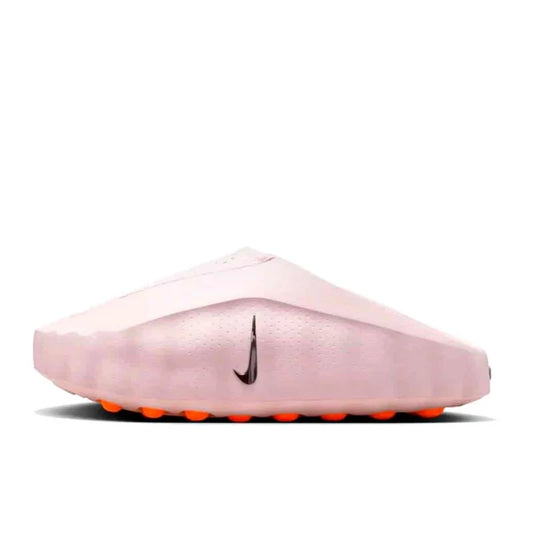 Nike Mind 001 Slide Pearl Pink - HQ4309-610
