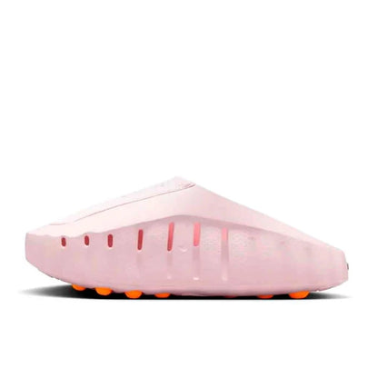 Nike Mind 001 Slide Pearl Pink - HQ4309-610