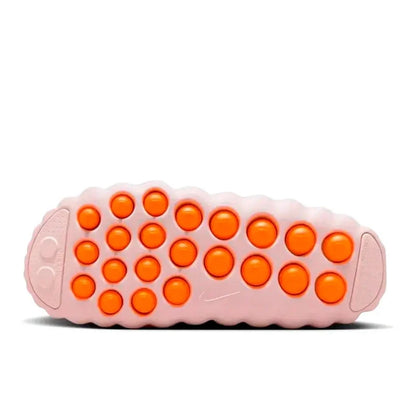Nike Mind 001 Slide Pearl Pink - HQ4309-610