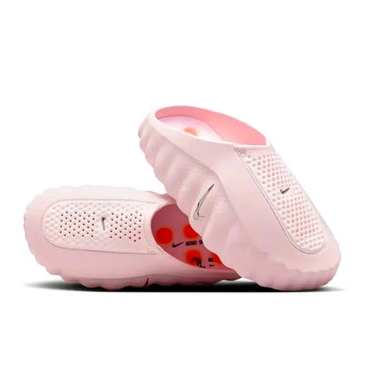 Nike Mind 001 Slide Pearl Pink - HQ4309-610