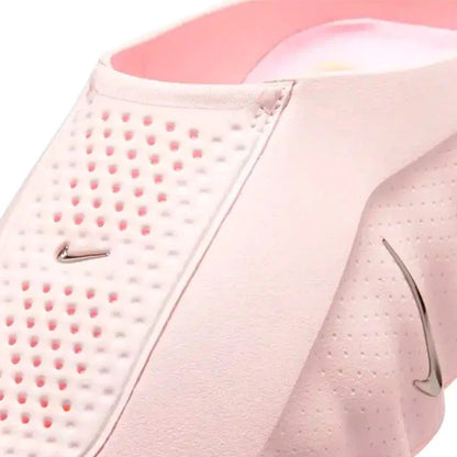 Nike Mind 001 Slide Pearl Pink - HQ4309-610