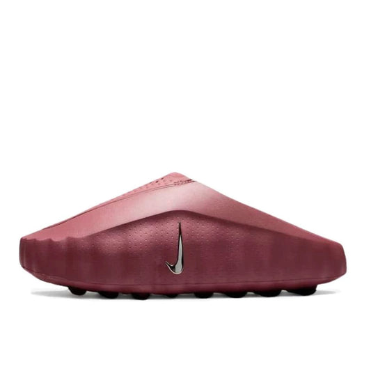 Nike Mind 001 Slide Pink Smoke - HQ4309-601