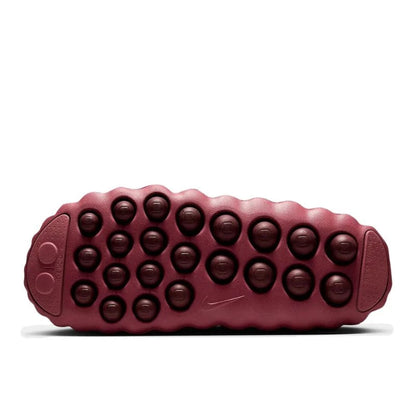 Nike Mind 001 Slide Pink Smoke - HQ4309-601