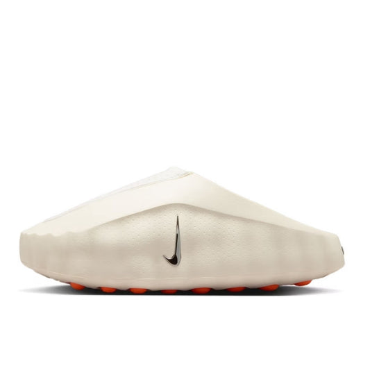 Nike Mind 001 Slide Sail - HQ4309-100