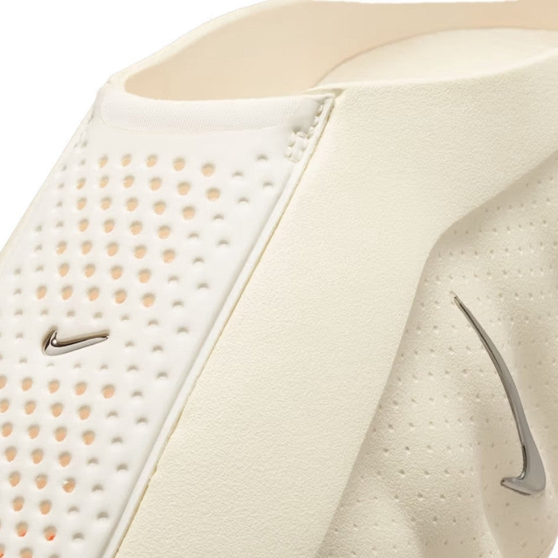 Nike Mind 001 Slide Sail - HQ4309-100