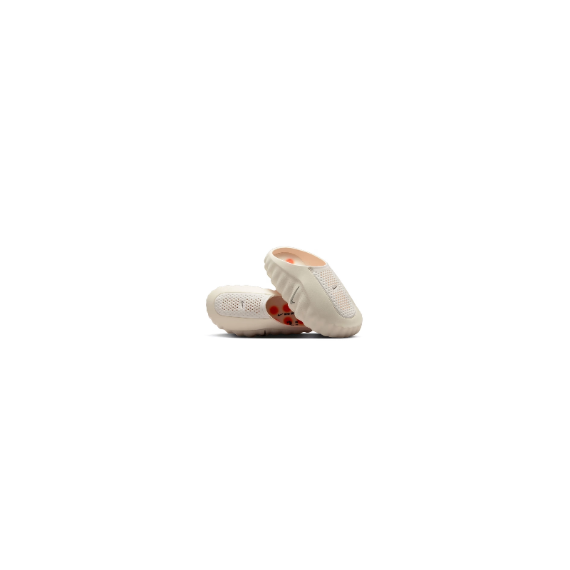 Nike Mind 001 Slide Sail - HQ4309-100