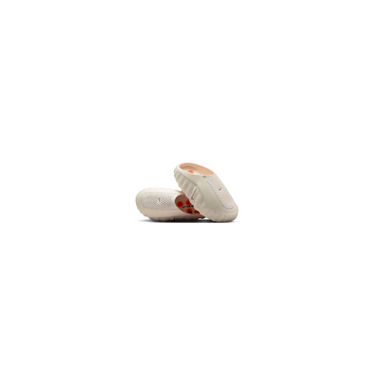 Nike Mind 001 Slide Sail - HQ4309-100