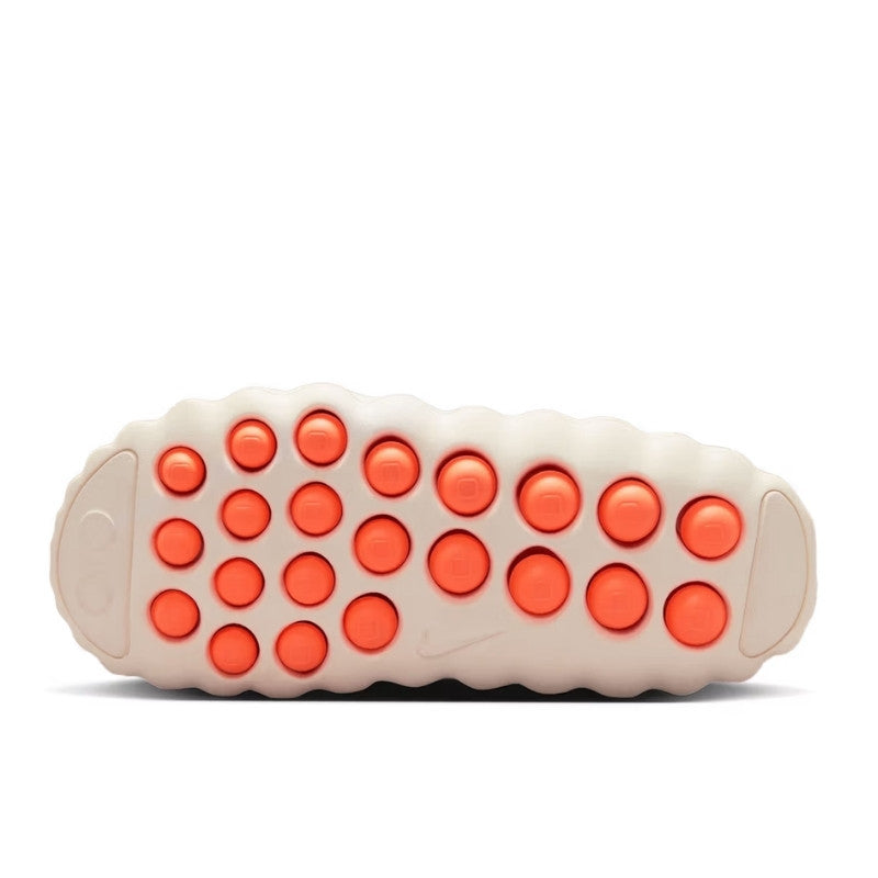 Nike Mind 001 Slide Sail - HQ4309-100