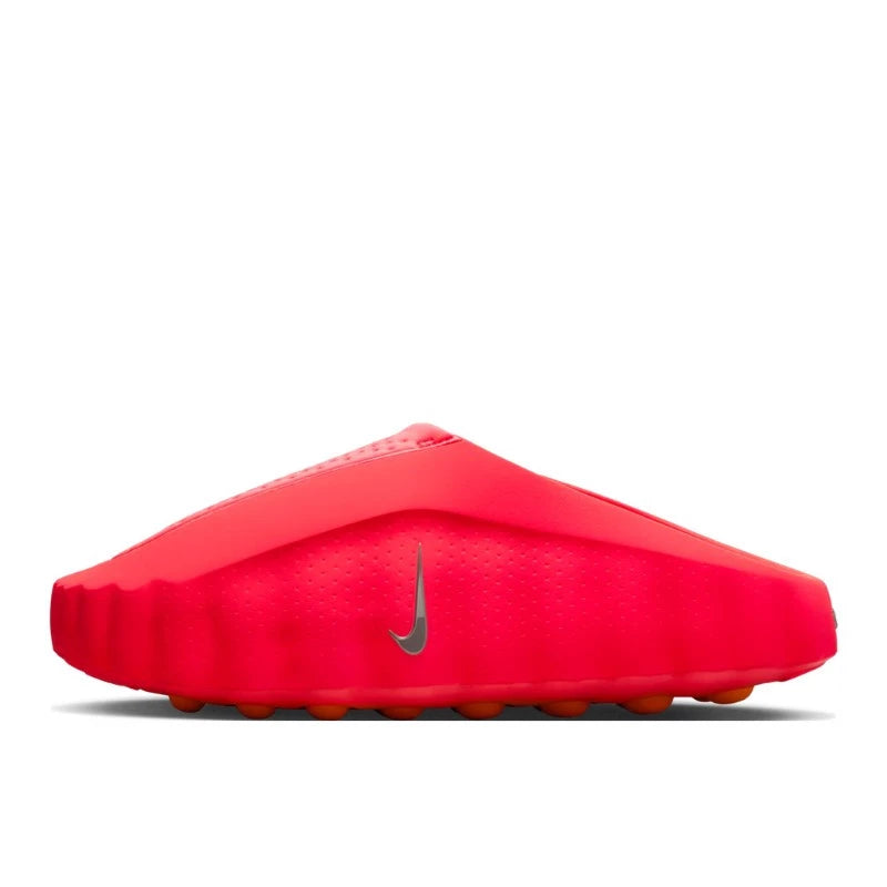 Nike Mind 001 Slide Solar Red - HQ4307-600
