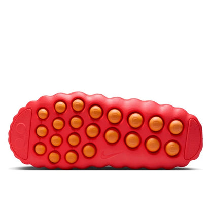 Nike Mind 001 Slide Solar Red - HQ4307-600