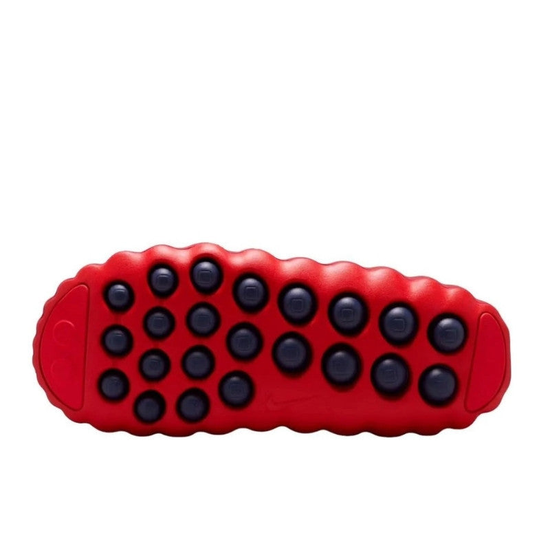 Nike Mind 001 Slide Team Red University Red - HQ4307-601