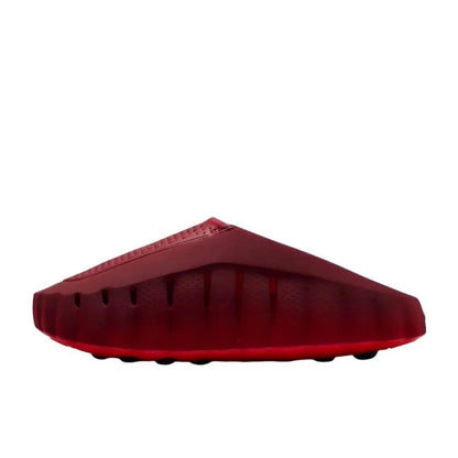 Nike Mind 001 Slide Team Red University Red - HQ4307-601