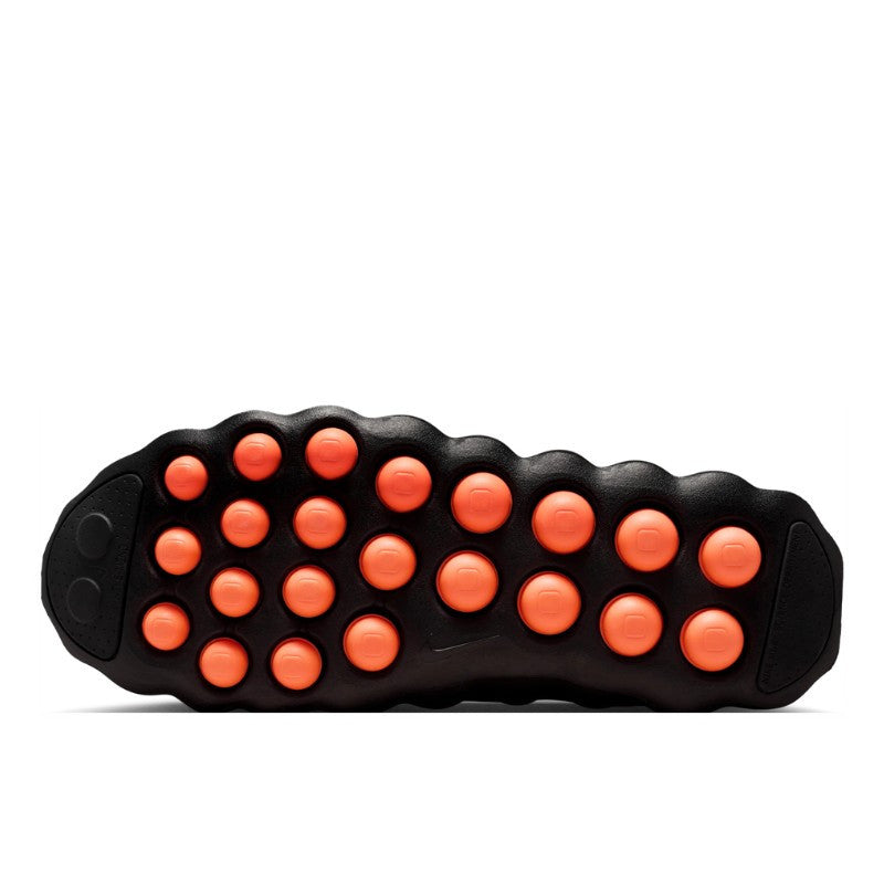 Nike Mind 002 Black Hyper Crimson - HQ4308-001