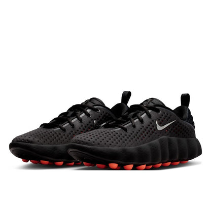 Nike Mind 002 Black Hyper Crimson - HQ4308-001