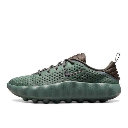 Nike Mind 002 Camo Green - HQ4308-300