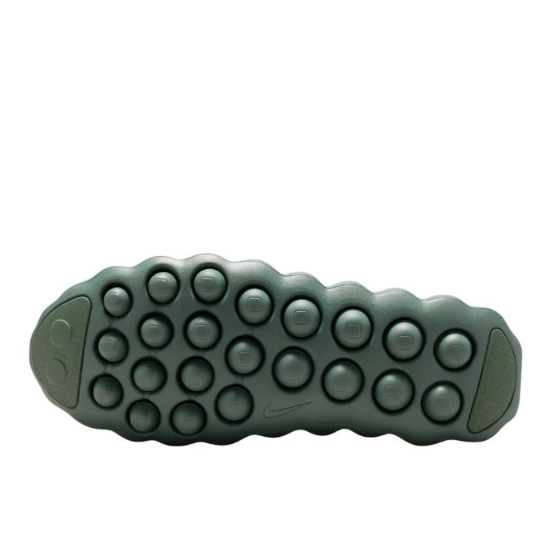 Nike Mind 002 Camo Green - HQ4308-300