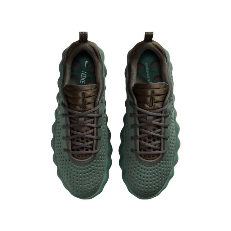 Nike Mind 002 Camo Green - HQ4308-300