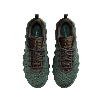 Nike Mind 002 Camo Green - HQ4308-300
