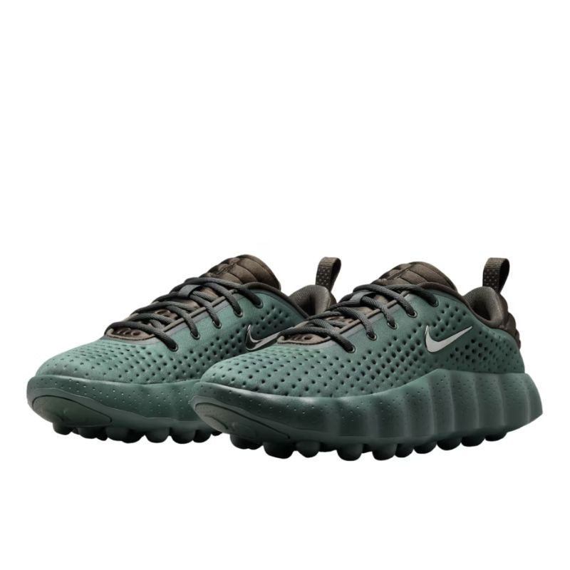 Nike Mind 002 Camo Green - HQ4308-300