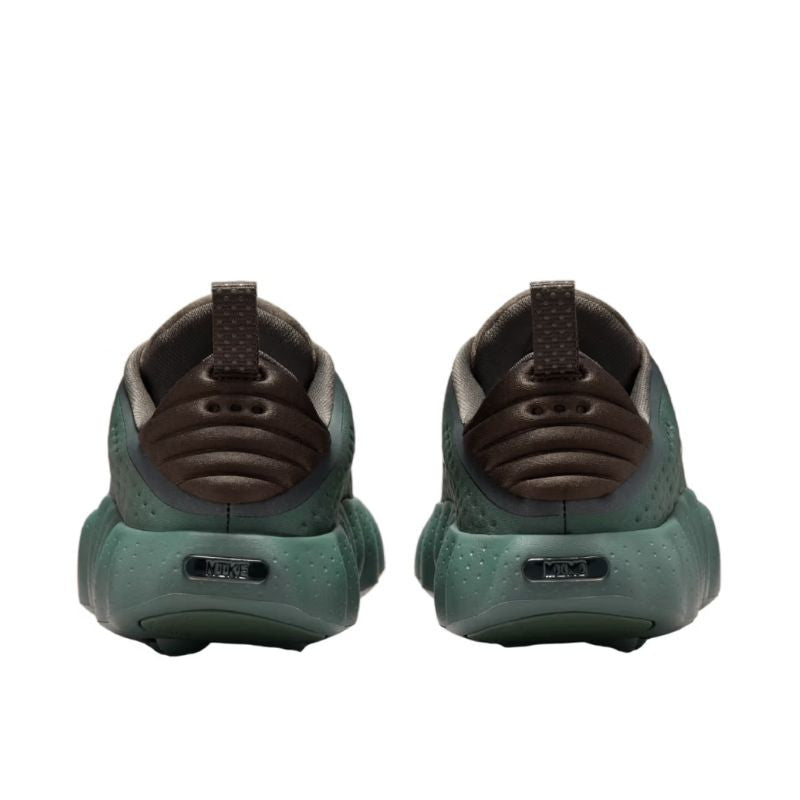 Nike Mind 002 Camo Green - HQ4308-300