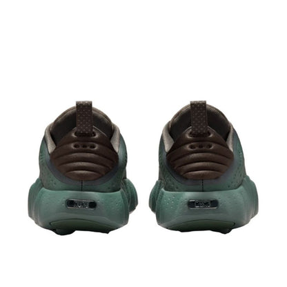 Nike Mind 002 Camo Green - HQ4308-300