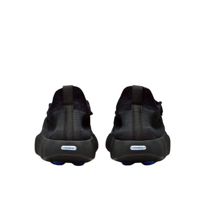Nike Mind 002 Flyknit Fragment Black - IQ8504-002