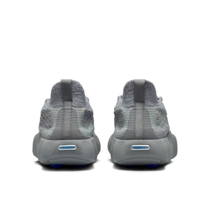 Nike Mind 002 Flyknit Fragment Particle Grey - IQ8504-001