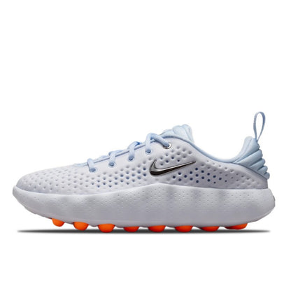 Nike Mind 002 Football Grey - HQ4310-002