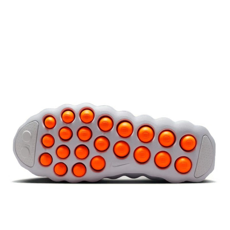 Nike Mind 002 Football Grey - HQ4310-002