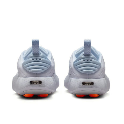 Nike Mind 002 Football Grey - HQ4310-002