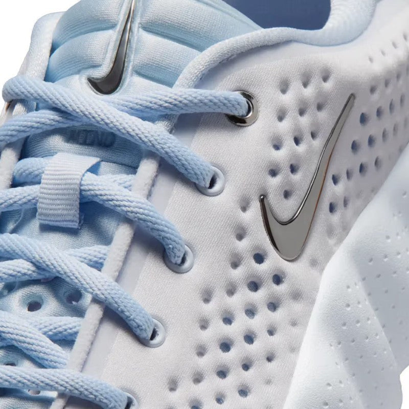 Nike Mind 002 Football Grey - HQ4310-002