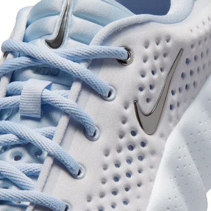 Nike Mind 002 Football Grey - HQ4310-002