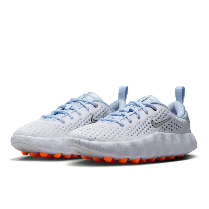 Nike Mind 002 Football Grey - HQ4310-002