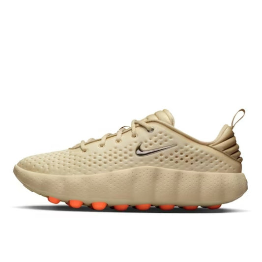 Nike Mind 002 Light Khaki - HQ4308-200