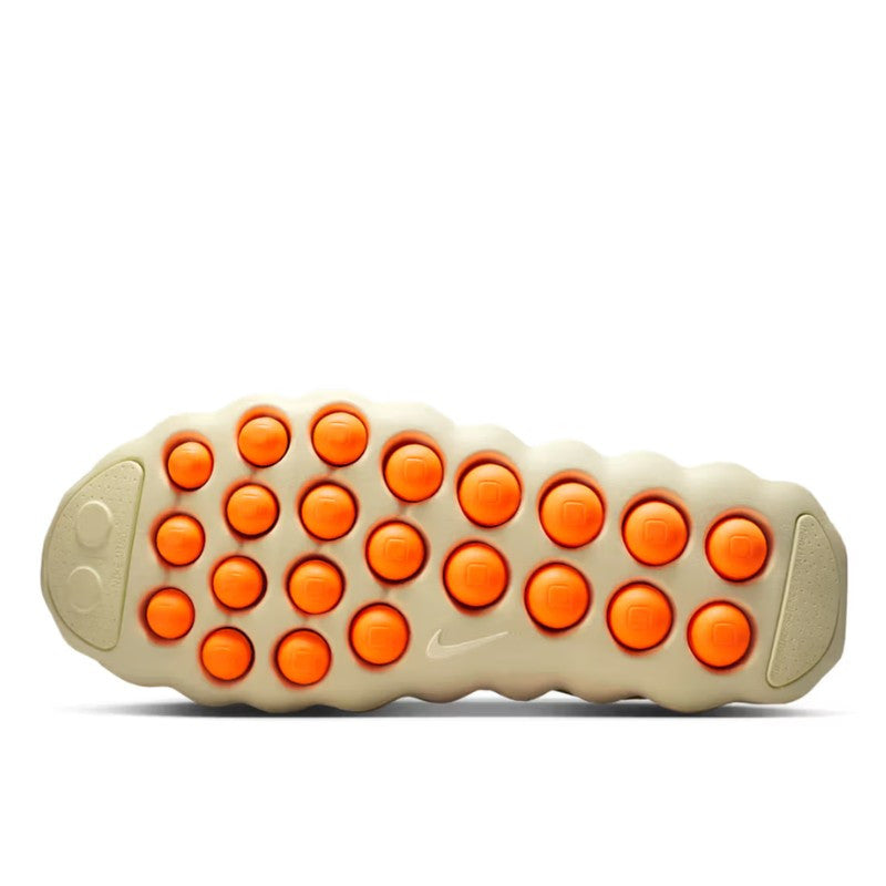 Nike Mind 002 Light Khaki - HQ4308-200