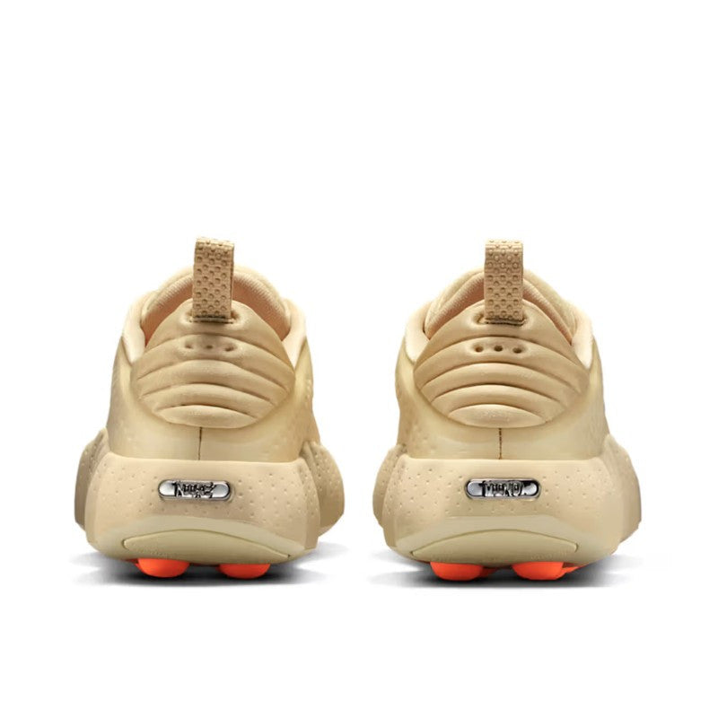 Nike Mind 002 Light Khaki - HQ4308-200