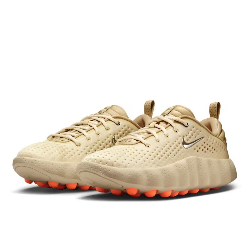 Nike Mind 002 Light Khaki - HQ4308-200