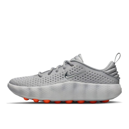 Nike Mind 002 Light Smoke Grey - HQ4308-003 / HQ4310-003