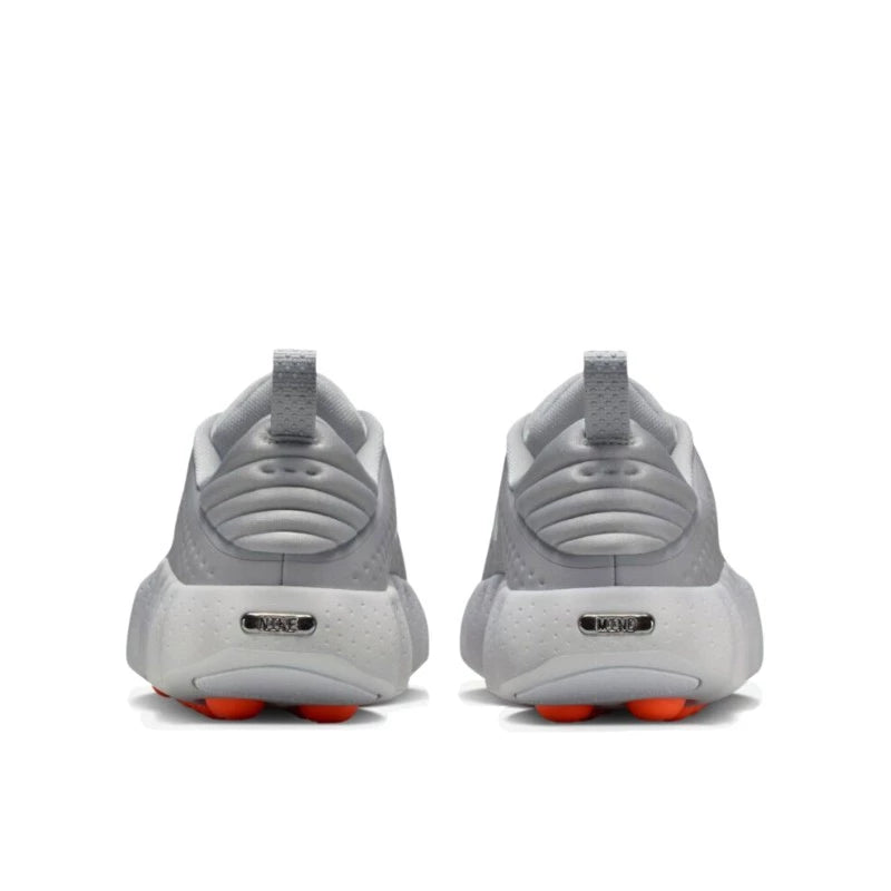 Nike Mind 002 Light Smoke Grey - HQ4308-003 / HQ4310-003